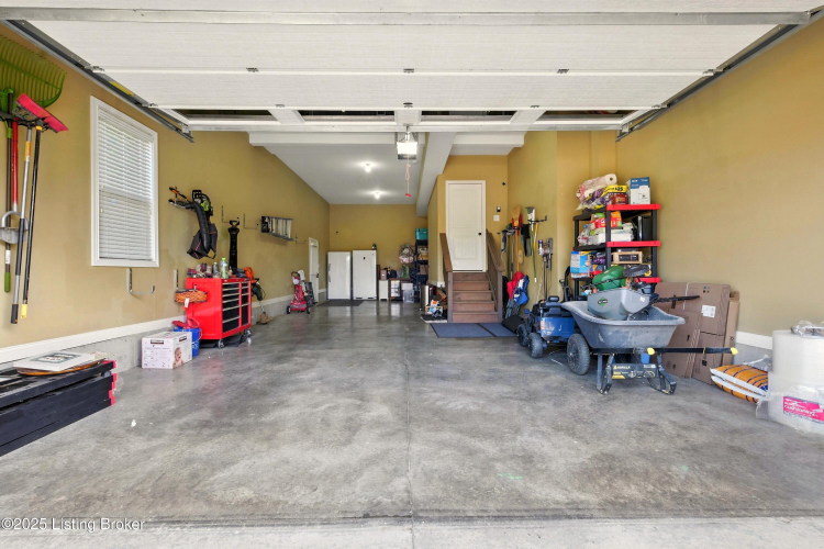 Listing Image 30