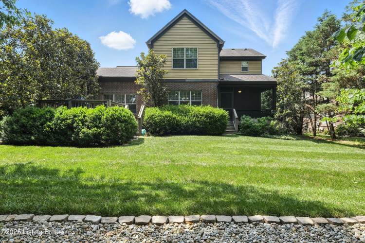 Listing Image 34