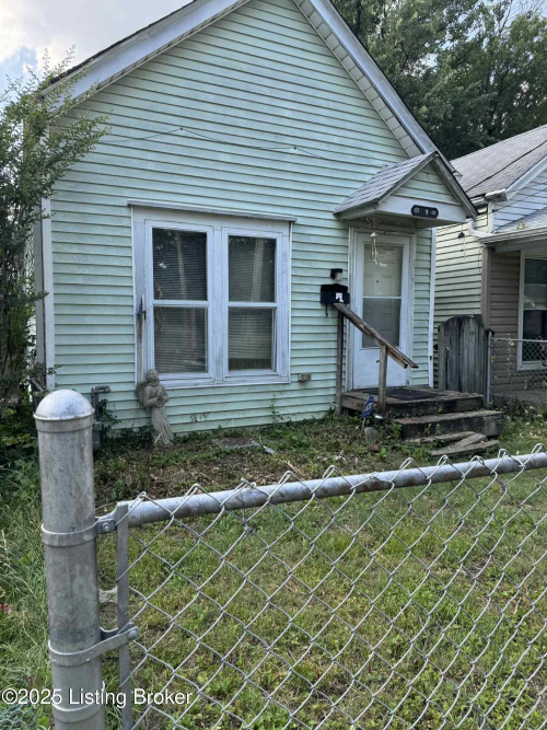 Listing Image 2