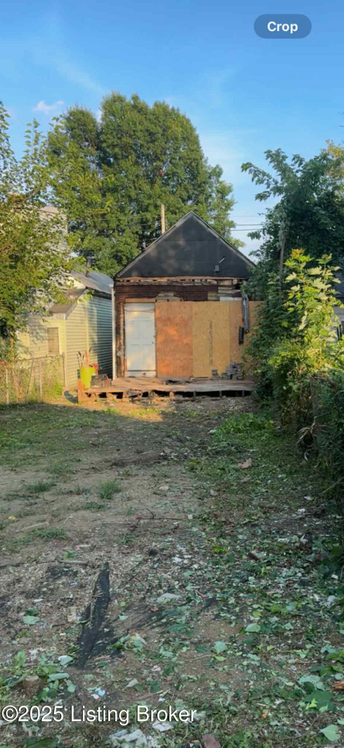 Listing Image 19