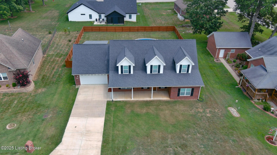 Listing Image 12