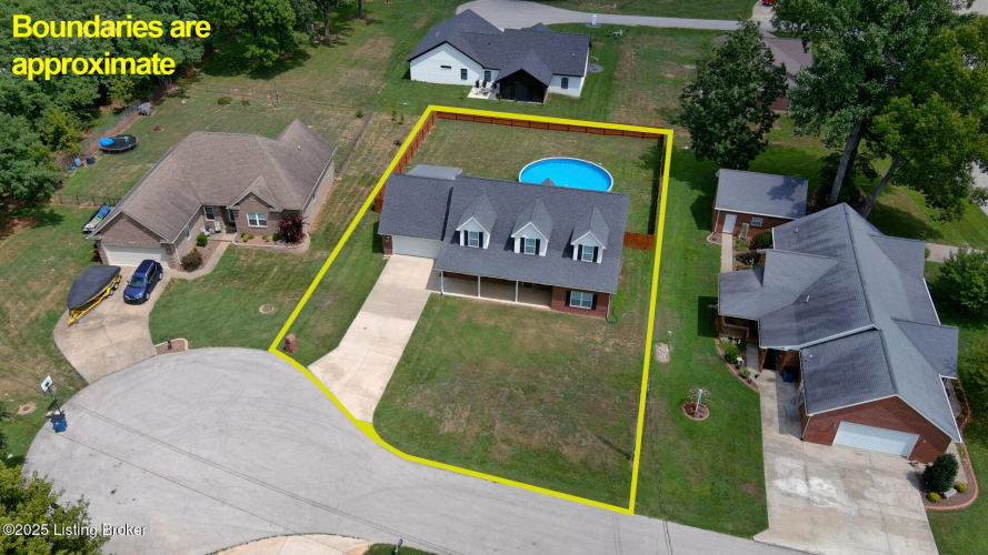 Listing Image 14