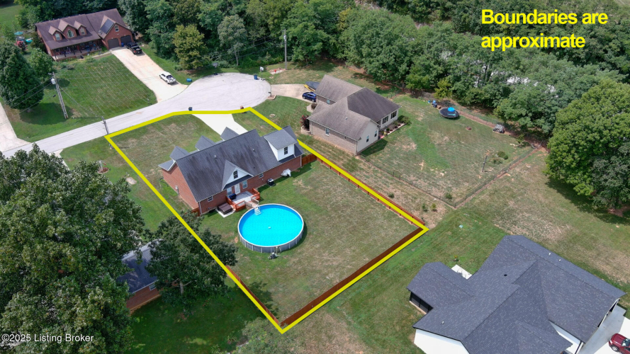 Listing Image 15