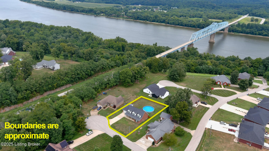 Listing Image 16
