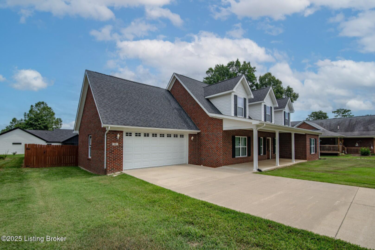 Listing Image 4