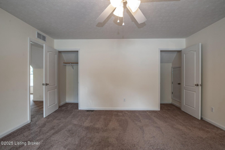 Listing Image 65