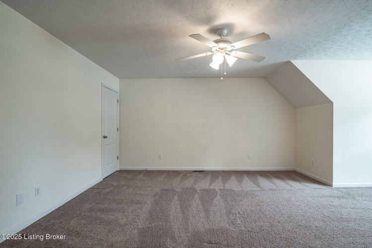 Listing Image 72