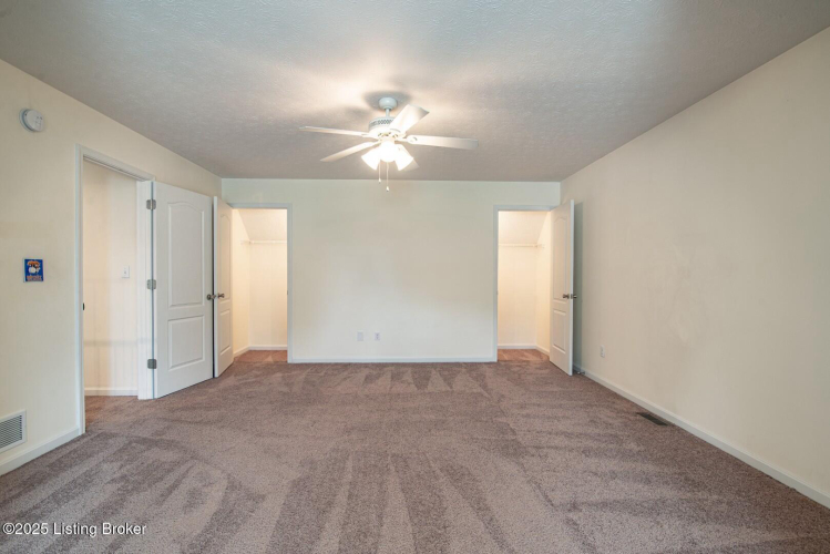 Listing Image 75