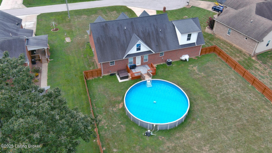 Listing Image 78