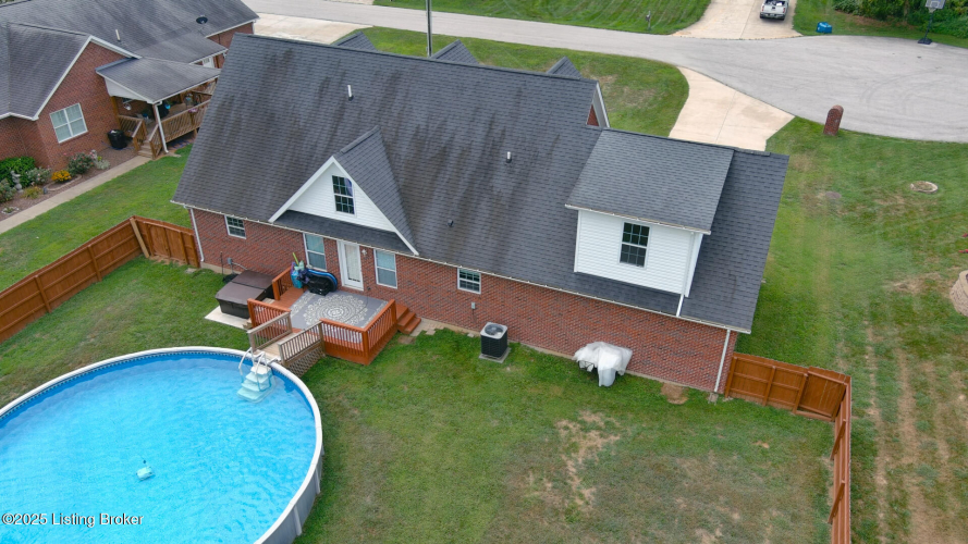 Listing Image 79