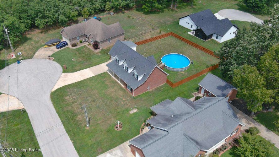 Listing Image 81