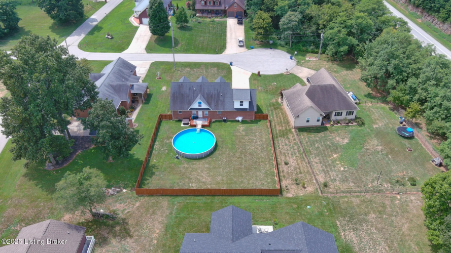 Listing Image 82
