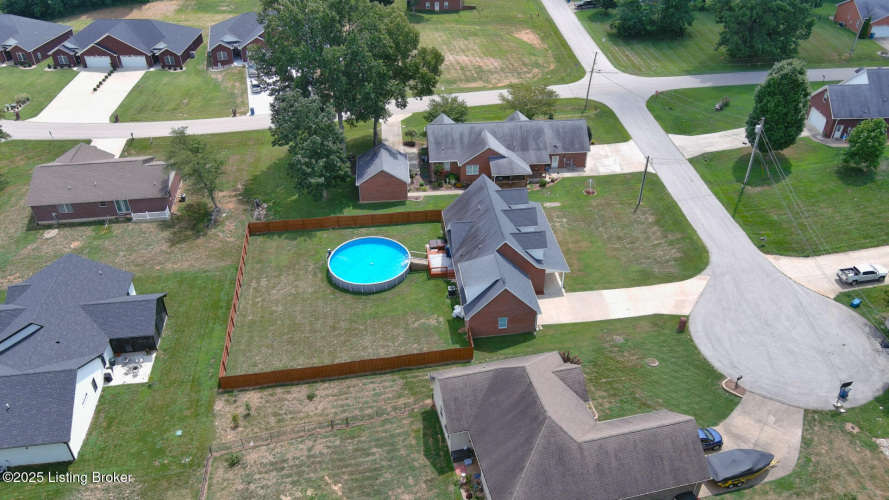 Listing Image 83