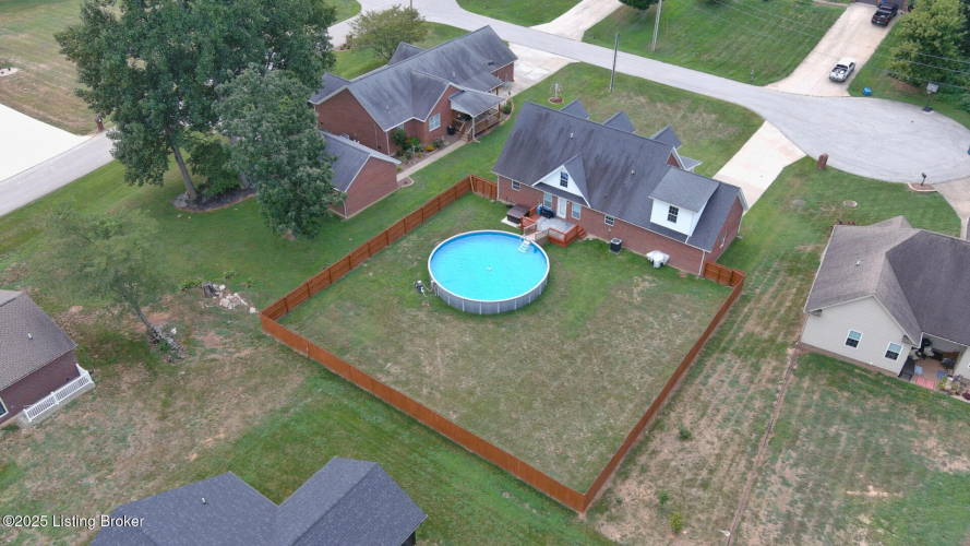 Listing Image 84