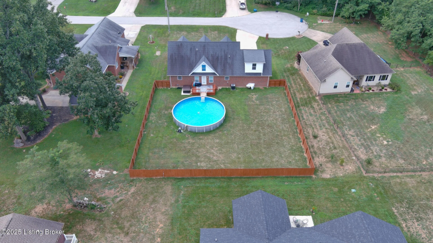 Listing Image 85