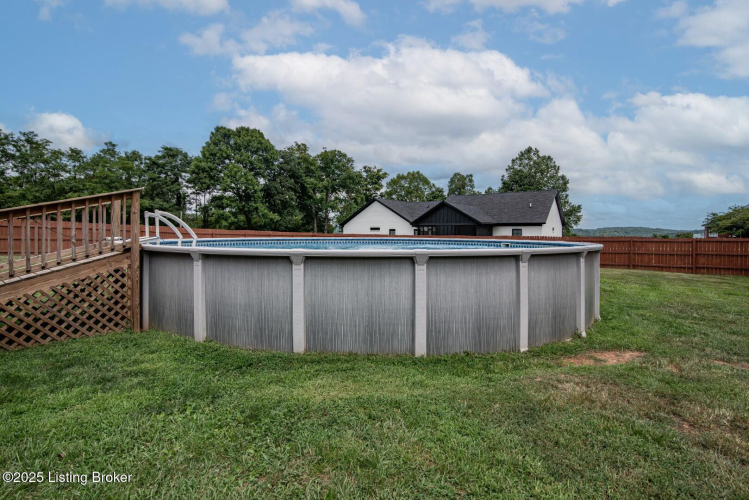 Listing Image 86