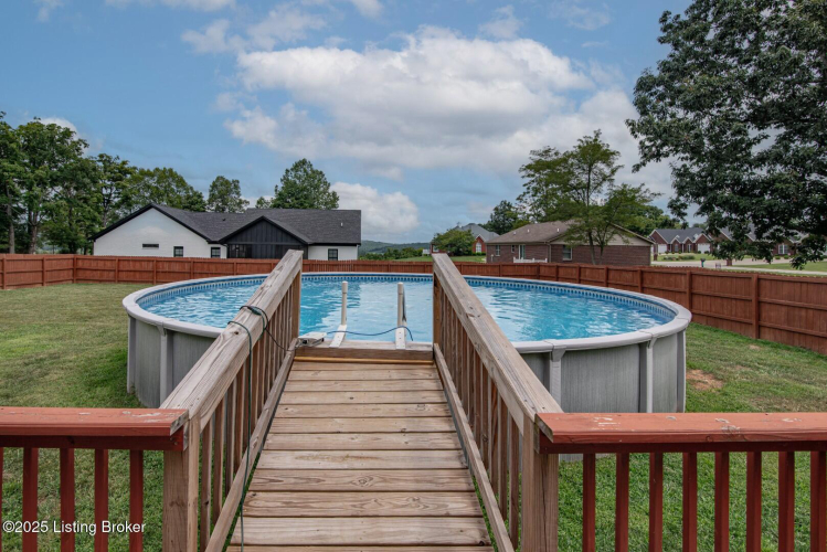 Listing Image 87