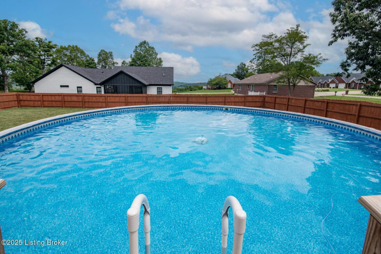 Listing Image 88
