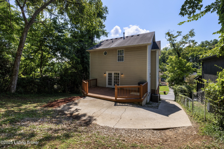 Listing Image 33
