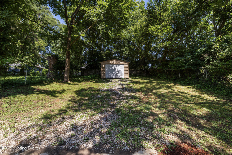 Listing Image 40