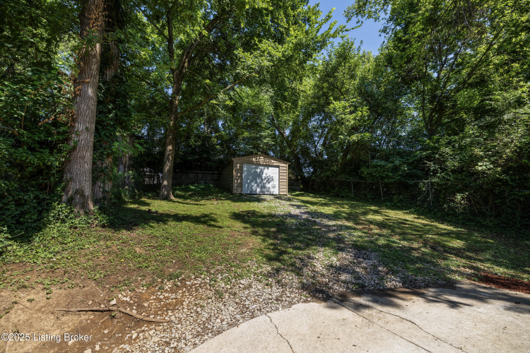 Listing Image 43
