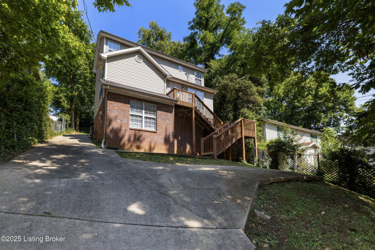 Listing Image 45