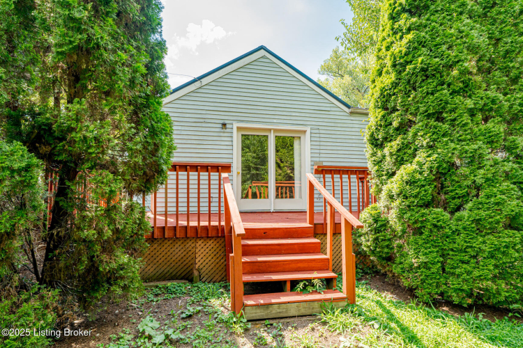 Listing Image 27