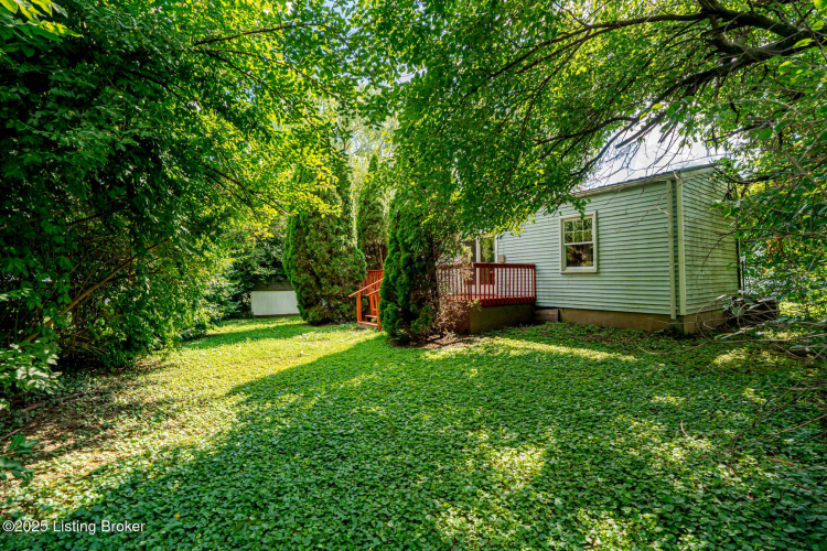 Listing Image 30