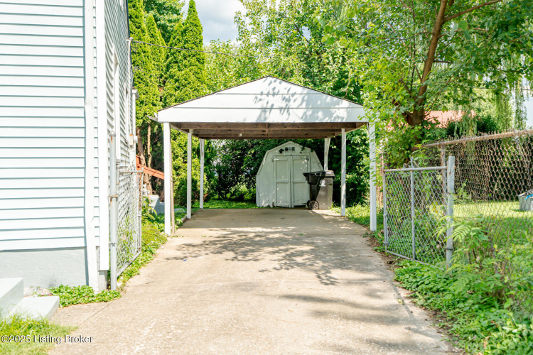 Listing Image 31