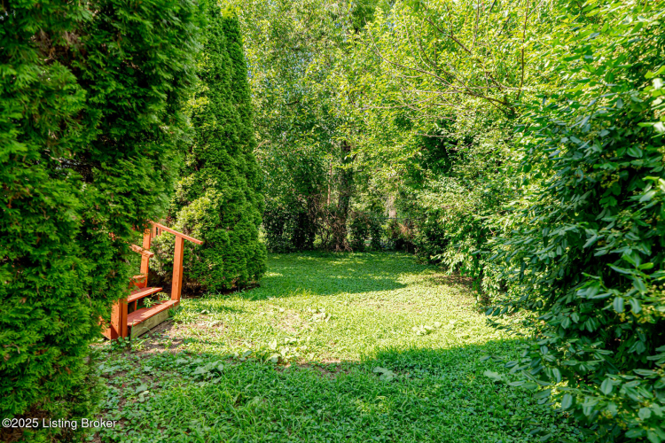 Listing Image 34