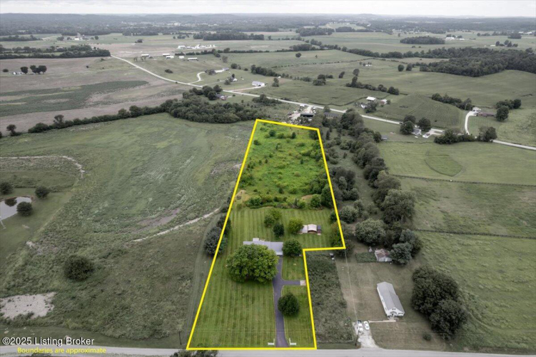 Listing Image 4