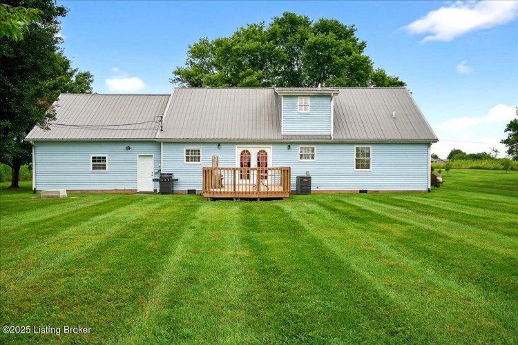 Listing Image 35