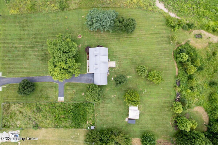 Listing Image 39