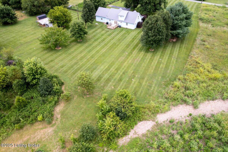 Listing Image 40