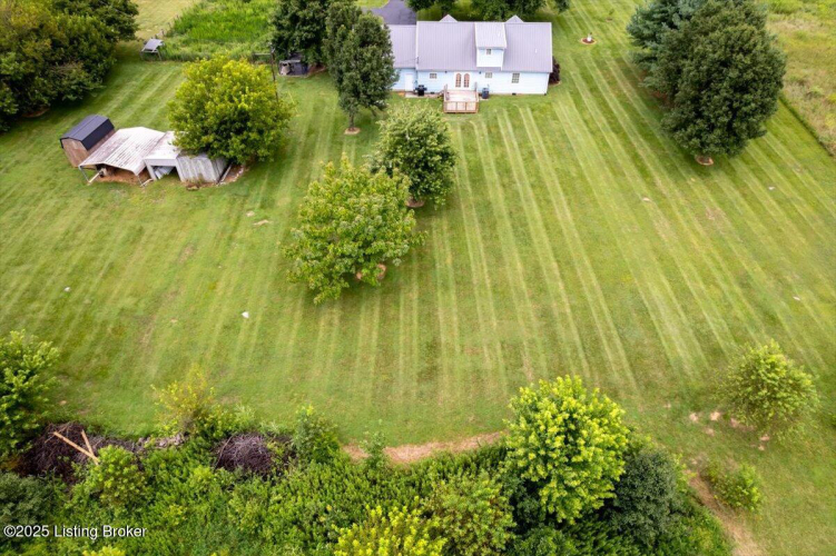 Listing Image 41