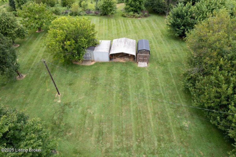 Listing Image 42