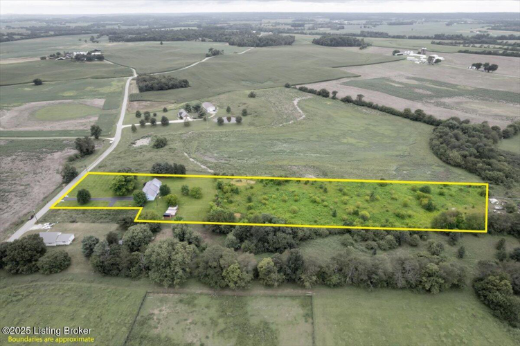 Listing Image 43