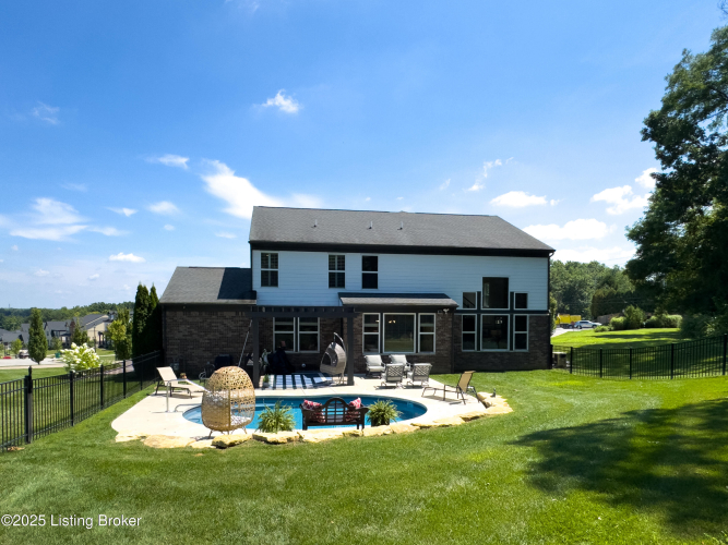 Listing Image 49