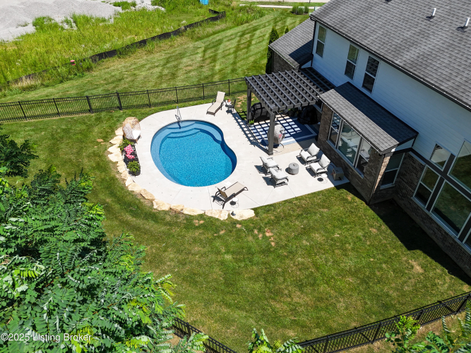 Listing Image 51
