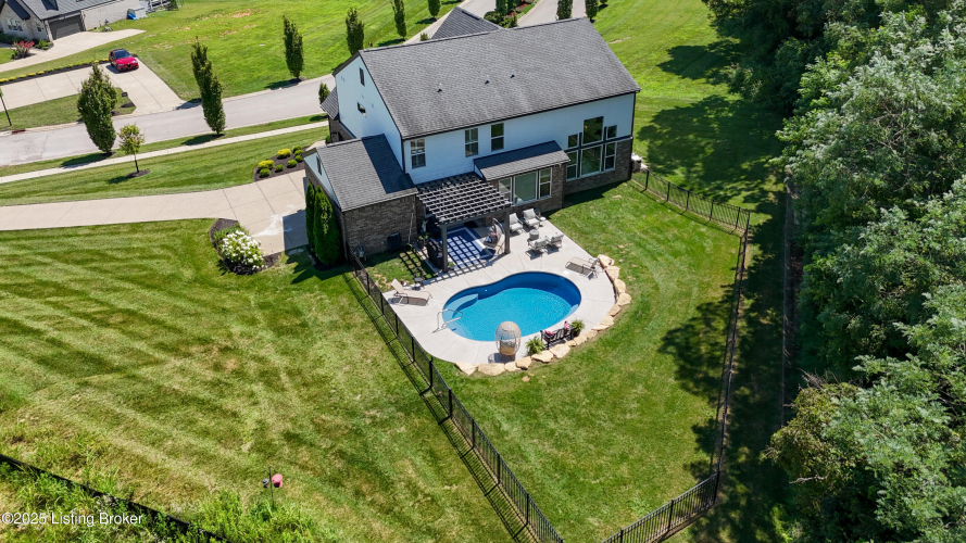 Listing Image 54
