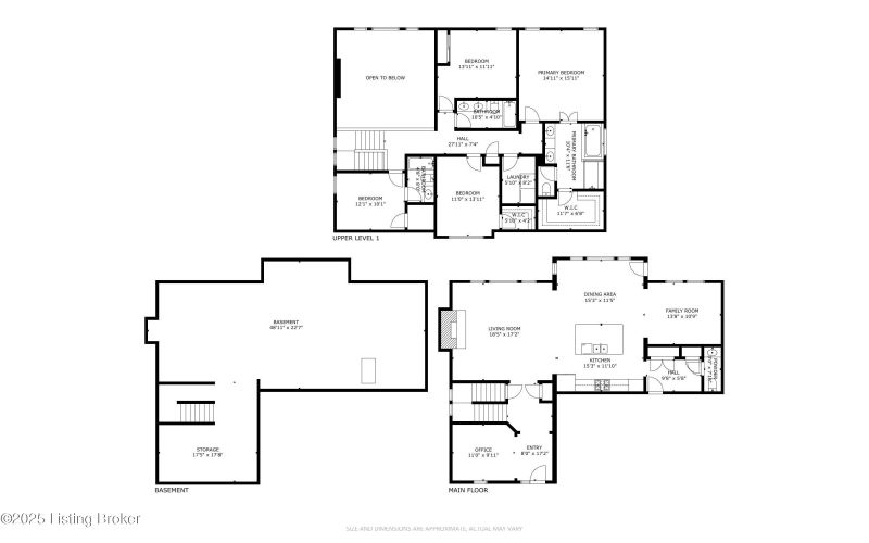 Listing Image 55