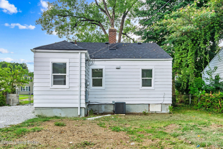 Listing Image 27