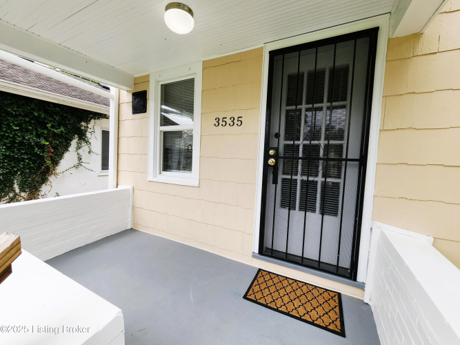 Listing Image 24