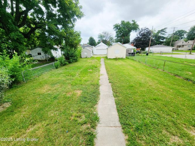 Listing Image 25