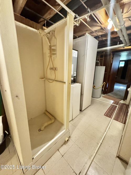 Listing Image 31