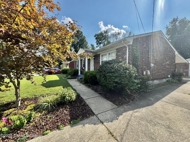 Listing Image 34