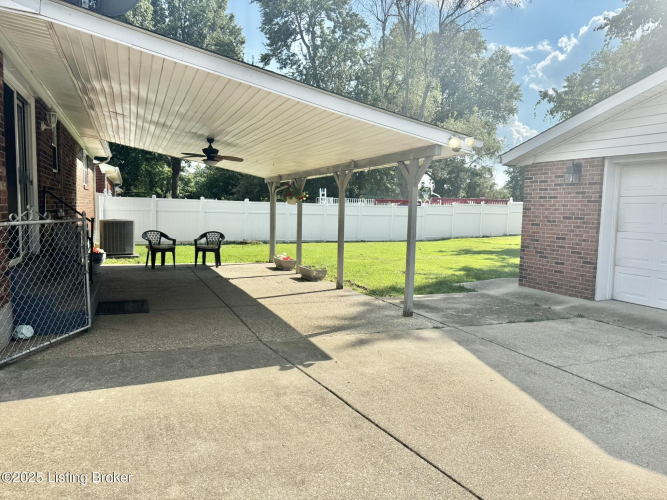 Listing Image 36