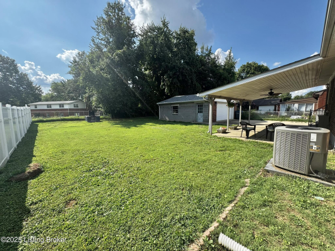 Listing Image 40