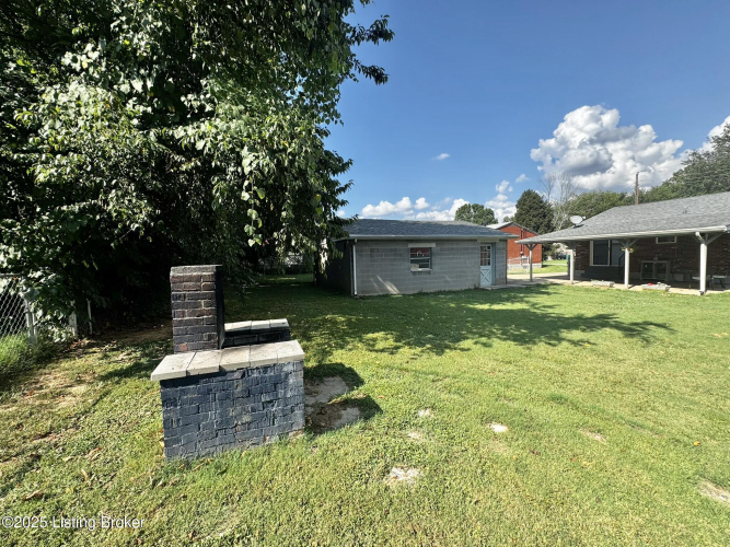 Listing Image 41