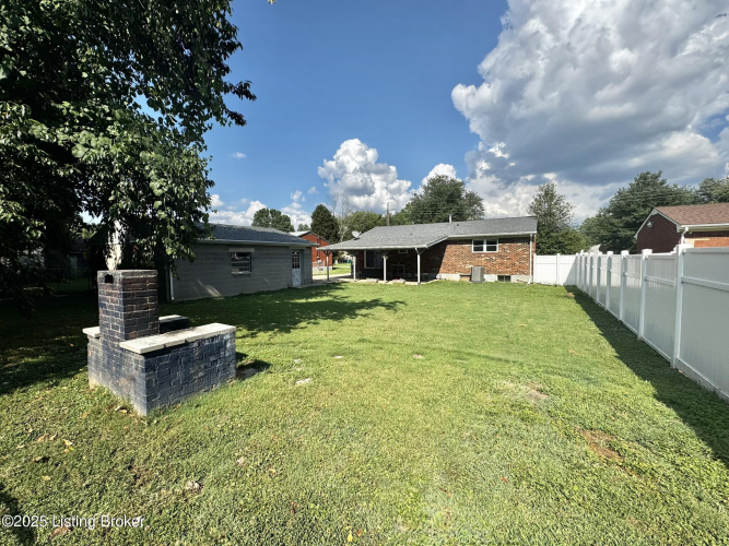 Listing Image 42